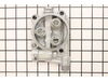 Thrust Guidance – Part Number: 6.964-023.0