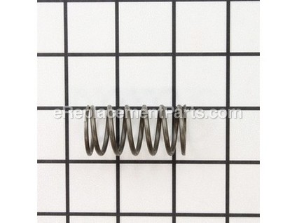 9984586-1-M-Karcher-6.964-024.0-Pressure Spring