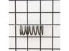 Pressure Spring – Part Number: 6.964-024.0