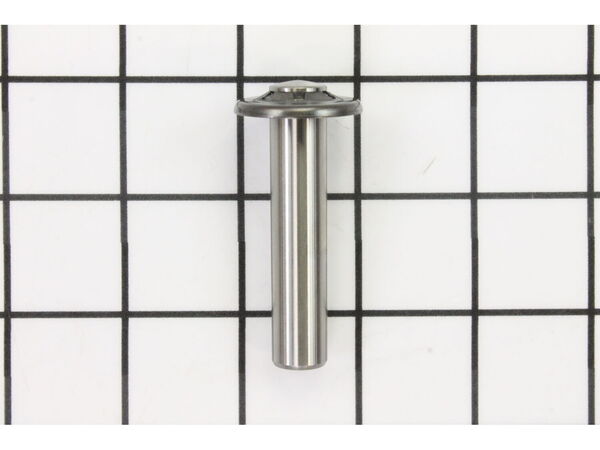 9984587-1-M-Karcher-6.964-025.0-Piston Complete
