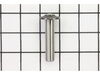 Piston Complete – Part Number: 6.964-025.0