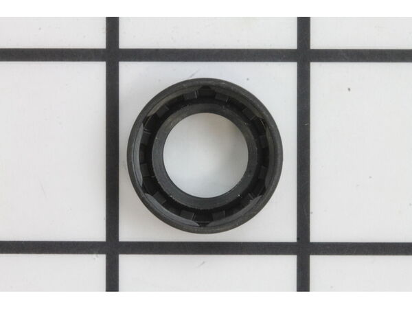 9984588-1-M-Karcher-6.964-026.0-Grooved Ring