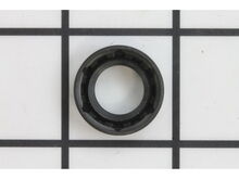 Grooved Ring – Part Number: 6.964-026.0