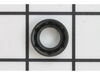 Grooved Ring – Part Number: 6.964-026.0