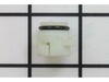 9984590-1-S-Karcher-6.964-030.0-Valve Plug