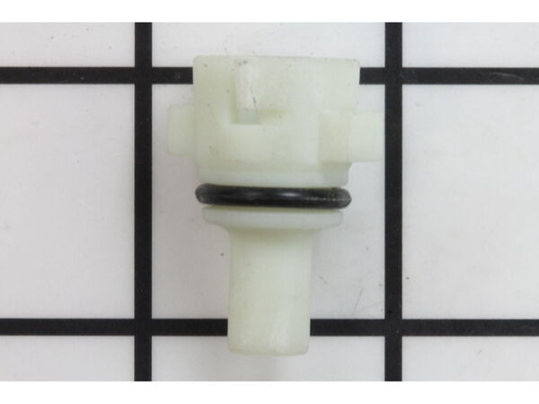 9984591-1-M-Karcher-6.964-032.0-Valve Plug
