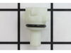 Valve Plug – Part Number: 6.964-032.0