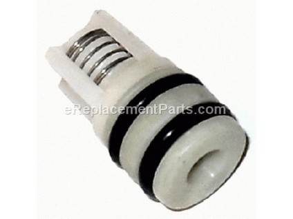 9984593-1-M-Karcher-6.964-035.0-Suction Valve Complete