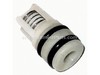 Suction Valve Complete – Part Number: 6.964-035.0