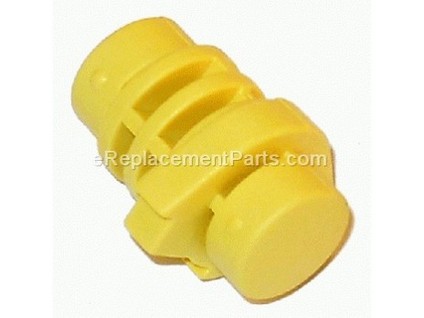 9984595-1-M-Karcher-6.964-044.0-Moulded Part