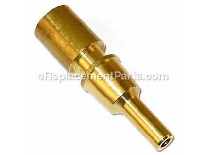 9984596-1-M-Karcher-6.964-047.0-Moulded Part