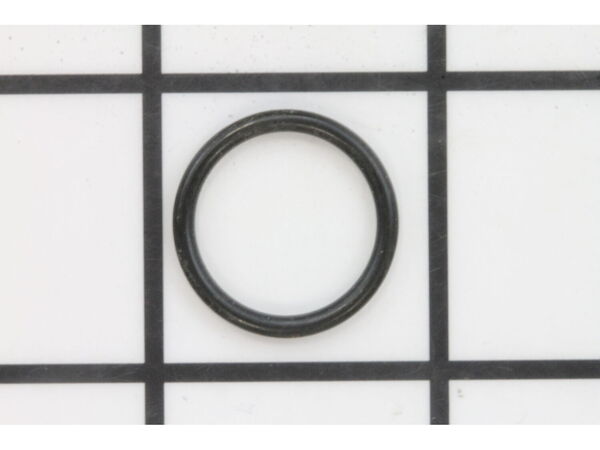 9984598-1-M-Karcher-6.964-072.0-O-ring Seal