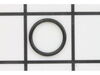 O-ring Seal – Part Number: 6.964-072.0
