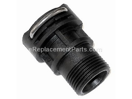 9984599-1-M-Karcher-6.964-083.0-Coupler Complete