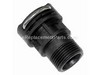Coupler Complete – Part Number: 6.964-083.0