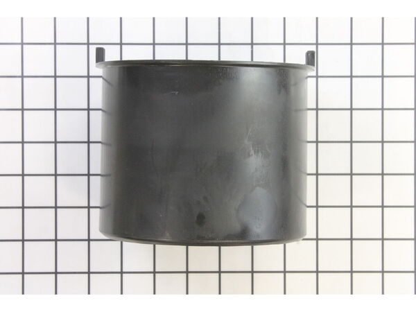 9984600-1-M-Karcher-6.964-090.0-Housing Blower