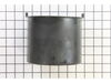 Housing Blower – Part Number: 6.964-090.0