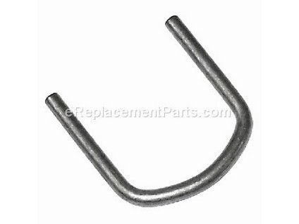 9984603-1-M-Karcher-6.964-101.0-Clamp