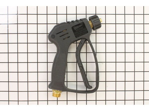 9984605-1-M-Karcher-6.964-512.0-Hand Trigger Gun Eco