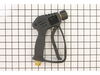 Hand Trigger Gun Eco – Part Number: 6.964-512.0