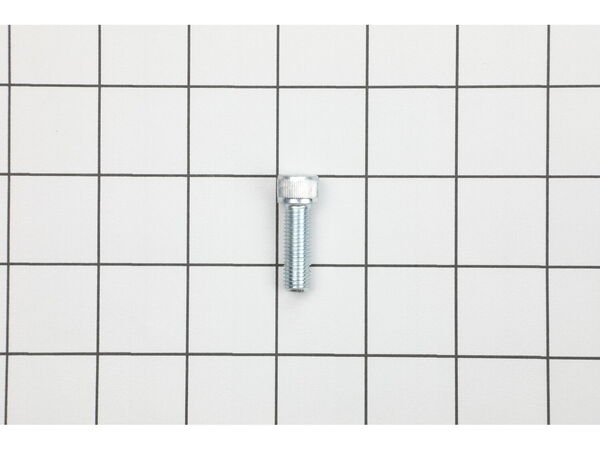 9984606-1-M-Karcher-6.965-007.0-5/16-24x1 Gr 5 Shcs Thru Harde
