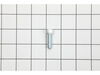 5/16-24x1 Gr 5 Shcs Thru Harde – Part Number: 6.965-007.0