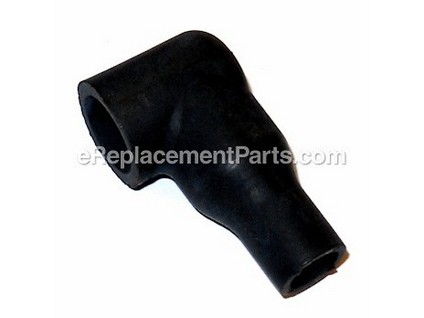 9984608-1-M-Karcher-6.970-104.0-Spark Plug Connector