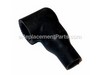 Spark Plug Connector – Part Number: 6.970-104.0