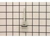 Oil Level Gauge Robin 6hp – Part Number: 6.970-725.0