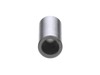 Steel Sleeve – Part Number: 600001