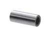 9984620-3-S-Classen-600001-Steel Sleeve