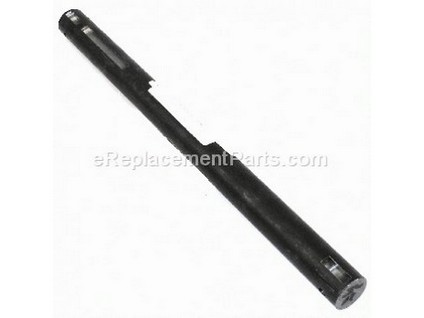 9984621-1-M-Classen-600003-Eccentric Shaft