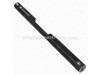 Eccentric Shaft – Part Number: 600003