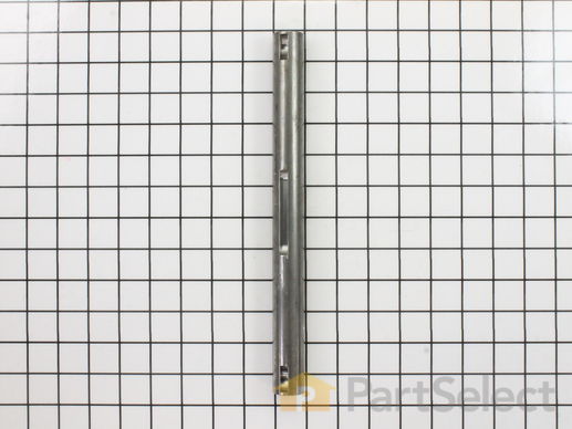 9984622-1-M-Classen-600004-Drive Shaft