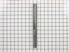 Drive Shaft – Part Number: 600004