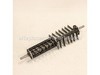 Main Shaft Assembly – Part Number: 600014