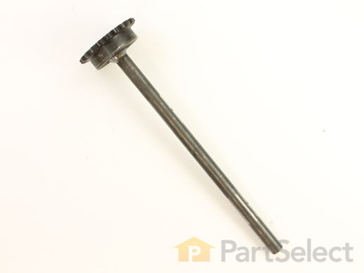 9984626-1-M-Classen-600026-Axle, Front Drive