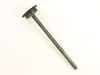 Axle, Front Drive – Part Number: 600026