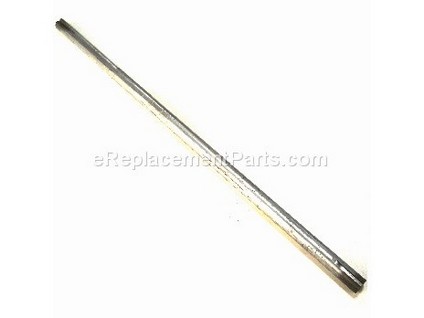 9984627-1-M-Classen-600027-Keyed Shaft