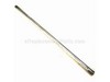 Keyed Shaft – Part Number: 600027