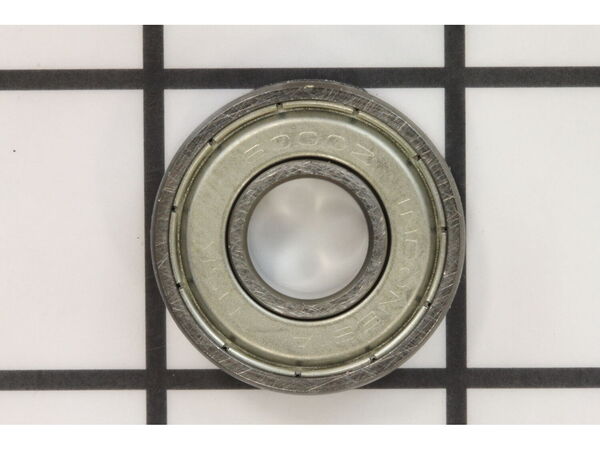 9984658-1-M-Hitachi-6000ZZ-Bearing