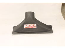 Nozzle – Part Number: 600100