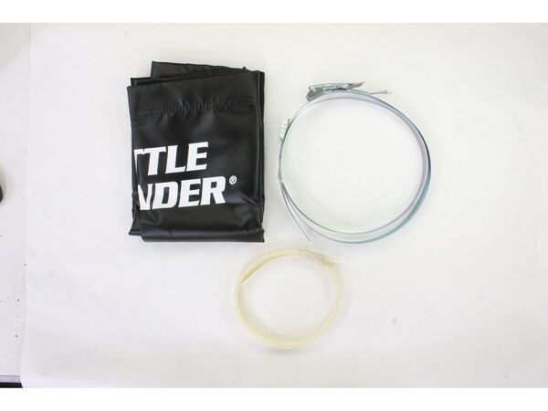 9984664-1-M-Little Wonder-600105-Debris Bag