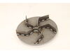 Impeller-Balanced – Part Number: 600114