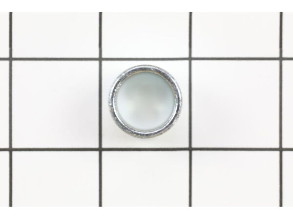 9984674-1-M-Little Wonder-600137-Spacer, Rear Wheel