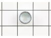 Spacer, Rear Wheel – Part Number: 600137
