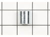 9984674-2-S-Little Wonder-600137-Spacer, Rear Wheel