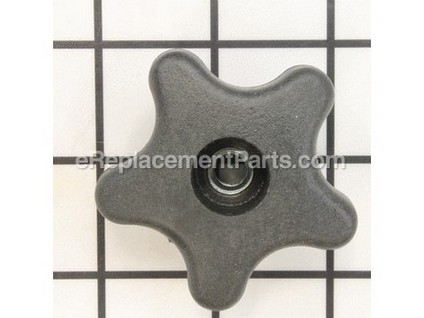 9984683-1-M-Little Wonder-600162-Knob, Nozzle Control, 5/16-18