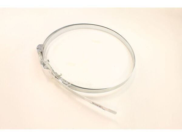 9984685-1-M-Little Wonder-600176-Band Clamp
