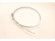 Band Clamp – Part Number: 600176